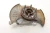 2018-2024 Buick Enclave Front Left/Driver With Hub Used OEM Steering Knuckle Spindle