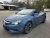 2016-2019 Buick Cascada Front Right/Passenger Used OEM Steering Knuckle Spindle