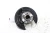 2021-2023 Buick Envision Rear Right/Passenger With Hub Used OEM Steering Knuckle Spindle