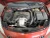 2014 Buick Regal 4501182 Front Left/Driver Used OEM Steering Knuckle Spindle