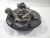 2016-2019 Buick Cascada Front Left/Driver Used OEM Steering Knuckle Spindle