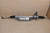 2022+ BMW iX I20 ELECTRIC POWER STEERING GEAR RACK PINION GENUINE OEM used OEM rack and pinion assembly