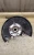 2013-2021 Buick Encore Front Right/Passenger Used OEM Steering Knuckle Spindle