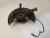 2013-2022 Buick Encore 94524773 Front Left/Driver Used OEM Steering Knuckle Spindle