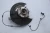 2018-2020 Buick Regal 23384198 Front Right/Passenger With Hub Used OEM Steering Knuckle Spindle