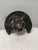 2017-2020 Buick Envision 1551969 Front Left/Driver Used OEM Steering Knuckle Spindle