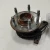 2018-2020 Buick Encore Rear Right/Passenger With Hub Used OEM Steering Knuckle Spindle