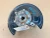 2016-2018 Buick Envision Front Right/Passenger FWD With Hub Used OEM Steering Knuckle Spindle