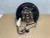 2016-2020 Buick Envision Front Left/Driver FWD With Hub Used OEM Steering Knuckle Spindle