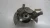 2018-2024 Buick Enclave Front Left/Driver AWD With Hub Used OEM Steering Knuckle Spindle