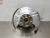2023 Buick Enclave Front Left/Driver FWD Used OEM Steering Knuckle Spindle