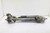 BMW X3 F25 X4 F26 2011-2018 OEM Electric Steering Rack & Pinion w/Motor used OEM rack and pinion assembly