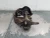 1985 Buick Grand National Front Right/Passenger Used OEM Steering Knuckle Spindle