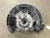 2024-2025 Buick Envista Front Right/Passenger With Hub Used OEM Steering Knuckle Spindle