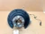 2018-2020 Buick Regal Rear Right/Passenger AWD With Hub Used OEM Steering Knuckle Spindle