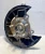 2021-2025 Buick Envision Front Right/Passenger AWD With Hub Used OEM Steering Knuckle Spindle