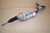 23-25 BMW 740i ELECTRIC POWER STEERING GEAR RACK & PINION GENUINE OEM A1D TK used OEM rack and pinion assembly