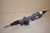 15-24 23 22 PORSCHE MACAN STEERING GEAR RACK & PINION ASSEMBLY GENUINE OEM 95B used OEM rack and pinion assembly