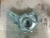 1997-2000 Buick Century 1282160 Front Left/Driver Used OEM Steering Knuckle Spindle