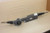 15-24 22 18 PORSCHE MACAN 95B STEERING GEAR RACK N PINION ASSEMBLY GENUINE OEM used OEM used auto part