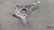 2018 Buick Regal 1971762 Front Right/Passenger Used OEM Steering Knuckle Spindle