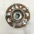 2020-2023 Buick Encore GX Rear Left/Driver With Hub Used OEM Steering Knuckle Spindle