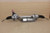 2023+ BMW 7 i7 G70 ELECTRIC POWER STEERING GEAR RACK PINION ASSEMBLY GENUINE OEM used OEM rack and pinion assembly
