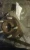 1997-2000 Buick Century 1351914 Front Left/Driver Used OEM Steering Knuckle Spindle