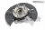 2021-2023 Buick Envision 23271315 Front Right/Passenger With Hub Used OEM Steering Knuckle Spindle
