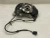 2020-2023 Buick Encore GX Front Left/Driver Used OEM Steering Knuckle Spindle