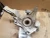 2001-2005 Buick Century 1902556 Front Right/Passenger Used OEM Steering Knuckle Spindle