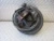 1987-1999 Buick LeSabre Rear Left/Driver Used OEM Steering Knuckle Spindle