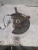 2015 Buick Encore 4276438 Front Left/Driver Used OEM Steering Knuckle Spindle