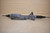 18-24 AUDI Q5 SQ5 Q7 Q8 POWER STEERING GEAR RACK AND PINION ASSEMBLY GENUINE OEM used OEM rack and pinion assembly