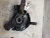 1991-1993 Buick Park Avenue 1043262 Front Right/Passenger Used OEM Steering Knuckle Spindle