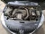 2014 Buick Regal 4254803 Front Right/Passenger Used OEM Steering Knuckle Spindle