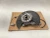 2017-2020 Buick Envision Front Right/Passenger Used OEM Steering Knuckle Spindle