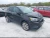 2013-2019 Buick Encore 1045980 Front Left/Driver Used OEM Steering Knuckle Spindle