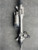 2018-2024 AUDI A5 S5 RS5 A4 POWER STEERING GEAR RACK & OPINION OEM 8W1423055AJ used OEM rack and pinion assembly