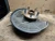 2013-2022 Buick Encore 2494982 Front Right/Passenger Used OEM Steering Knuckle Spindle