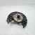 2021-2023 Buick Envision Front Left/Driver FWD With Hub Used OEM Steering Knuckle Spindle
