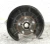 2016-2020 Buick Envision Rear Left/Driver With Hub Used OEM Steering Knuckle Spindle