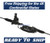 for BMW X3 RACK AND PINION X4 G01 G02 2019 2020 2021 OEM 138369.10 used OEM rack and pinion assembly