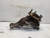 2001-2005 Buick Century 1667227 Front Left/Driver Used OEM Steering Knuckle Spindle