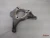 2011-2017 Buick Regal 1416538 Front Left/Driver FWD Used OEM Steering Knuckle Spindle