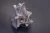 2012-2016 Buick LaCrosse Rear Left/Driver Used OEM Steering Knuckle Spindle
