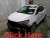 2013-2019 Buick Encore Front Right/Passenger Used OEM Steering Knuckle Spindle