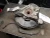 2011-2017 Buick Regal 1768358 Front Right/Passenger FWD Used OEM Steering Knuckle Spindle