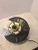 2021 Buick Envision 4387845 Front Left/Driver Used OEM Steering Knuckle Spindle