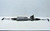 2012-2016 Audi A6 A7 Electric Power Steering Gear Rack and Pinion Assembly OEM used OEM rack and pinion assembly